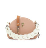 CARTERA ROBERTA