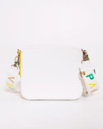 CARTERA FLORA - Imagen 2