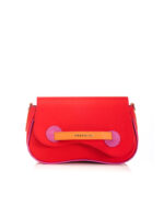 CARTERA PETRA