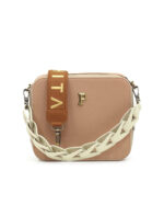 CARTERA FLORA - Imagen 19