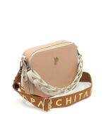 CARTERA FLORA - Imagen 18