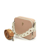 CARTERA FLORA - Imagen 17