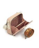 CARTERA FLORA - Imagen 16