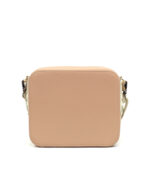 CARTERA FLORA - Imagen 15