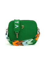 CARTERA FLORA - Imagen 14