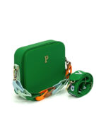 CARTERA FLORA - Imagen 13