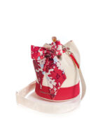 CARTERA VILMA - Imagen 2