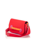 CARTERA PETRA - Imagen 3