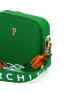 CARTERA FLORA - Imagen 11