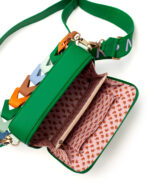 CARTERA FLORA - Imagen 10