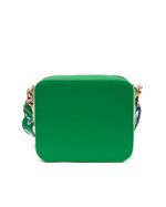CARTERA FLORA - Imagen 9
