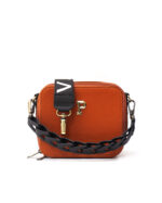 PETIT FLORA - Imagen 7