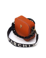 PETIT FLORA - Imagen 8