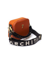 PETIT FLORA - Imagen 9