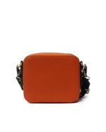 PETIT FLORA - Imagen 11