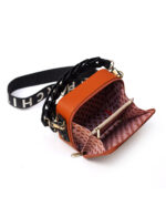 PETIT FLORA - Imagen 12