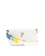 MINI MALIBU - Imagen 20