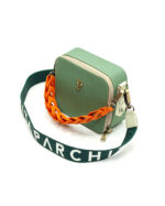 PETIT FLORA - Imagen 14