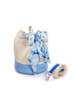 CARTERA VILMA - Imagen 5