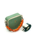 PETIT FLORA - Imagen 15