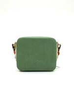 PETIT FLORA - Imagen 16