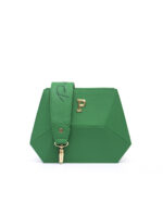 MINI SIMONA - Imagen 2