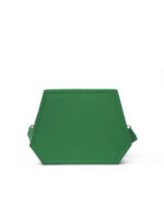 MINI SIMONA - Imagen 4