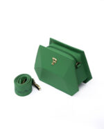 MINI SIMONA - Imagen 5