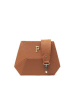 MINI SIMONA - Imagen 6