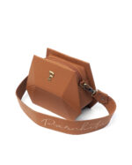 MINI SIMONA - Imagen 7