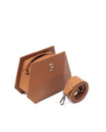 MINI SIMONA - Imagen 8