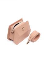 MINI SIMONA - Imagen 10