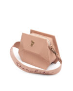 MINI SIMONA - Imagen 11