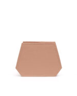 MINI SIMONA - Imagen 12