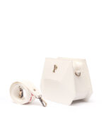 MINI SIMONA - Imagen 14