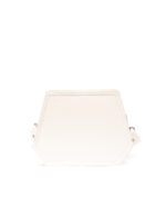 MINI SIMONA - Imagen 16