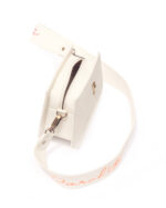 MINI SIMONA - Imagen 17