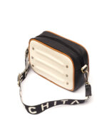 BANDOLERA NUBA - Imagen 17