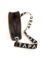 BANDOLERA NUBA - Imagen 18