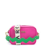 BANDOLERA DALIA - Imagen 19