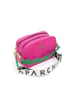 BANDOLERA DALIA - Imagen 20