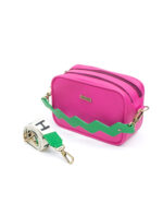 BANDOLERA DALIA - Imagen 21