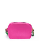 BANDOLERA DALIA - Imagen 22