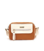 BANDOLERA SHITAKE - Imagen 5