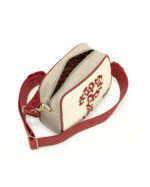 BANDOLERA ADELA - Imagen 7