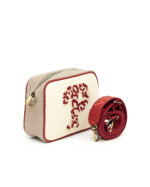 BANDOLERA ADELA - Imagen 3