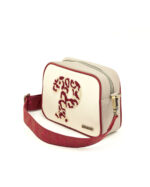 BANDOLERA ADELA