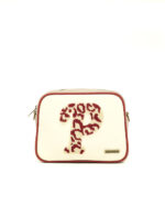 BANDOLERA ADELA - Imagen 6