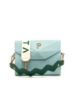 MINI ANNY - Imagen 2