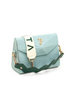MINI ANNY - Imagen 3